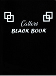 callers_black_book_651566982