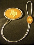 laser_engraved_buckle_set_394783249