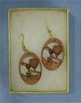earrings_hot_air_balloons_wood