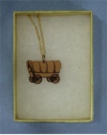 necklace_covered_wagon_wood