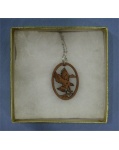 necklace_eagle_wood