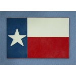 badge_engrv_texas_flag_1010121149