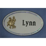 badge_prismatic_metal_lynn