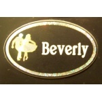 badge_prismatic_prism_beverly