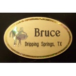 badge_prismatic_prism_bruce
