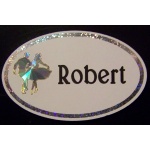 badge_prismatic_prism_robert