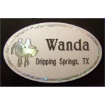 badge_prismatic_prism_wanda
