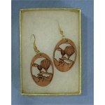 earrings_hot_air_balloons_wood