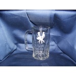 glass_beer_mug