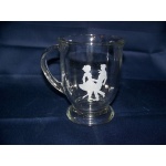 glass_cafe_mug