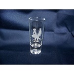 glass_shot_glass