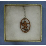 necklace_eagle_wood