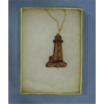 necklace_lighthouse_wood