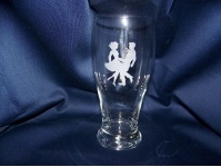 glass_pub_style