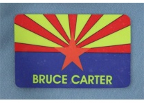 badge_color_star_2x3