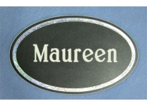 badge_prismatic_nodancr_maureen