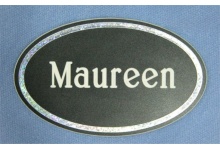 badge_prismatic_nodancr_maureen