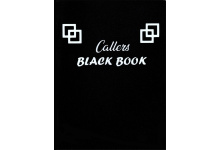 callers_black_book_651566982