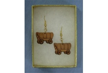 earrings_covered_wagon_wood