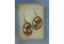 earrings_hot_air_balloons_wood