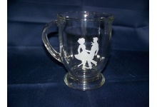 glass_cafe_mug_551952971