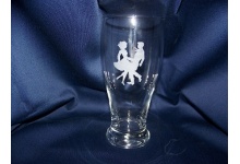 glass_pub_style