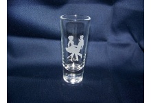 glass_shot_glass