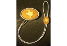 laser_engraved_buckle_set_394783249