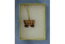 necklace_covered_wagon_wood