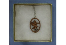 necklace_eagle_wood